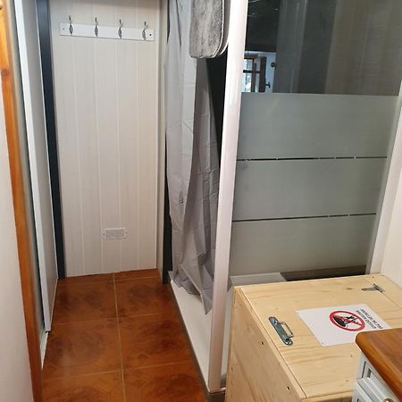 Maison Individuelle Chaleureuse Au Calme ブール・サン・モーリス エクステリア 写真
